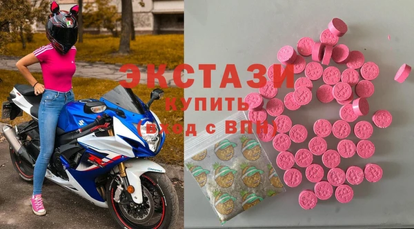 скорость Волосово