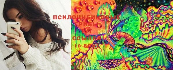 Альфа ПВП Волоколамск