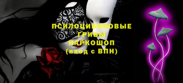 марки lsd Вяземский