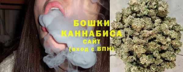 spice Володарск