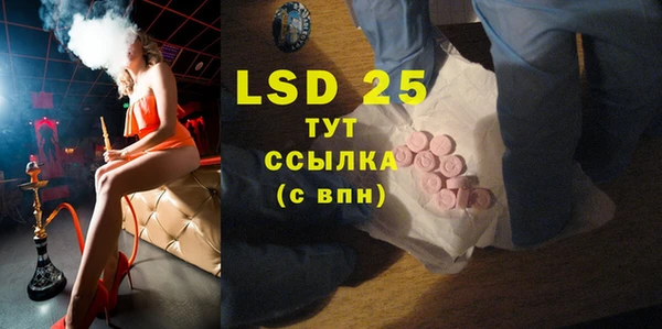 spice Володарск