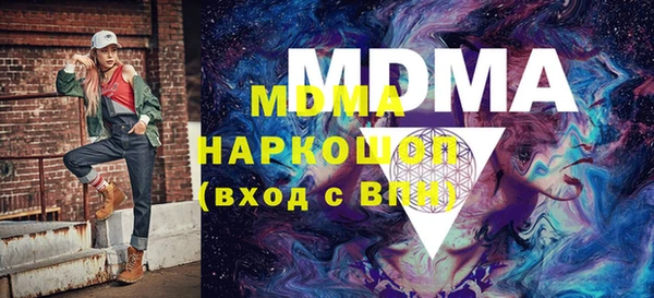 скорость Волосово